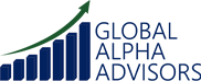 Global Alpha Advisors